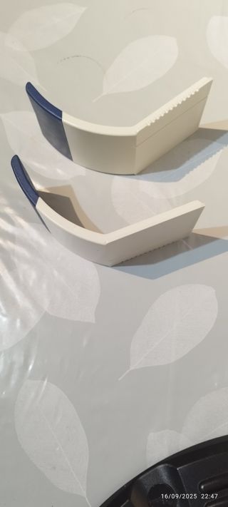 Volante y Pedales Racing Wheel Williams F1 Team.