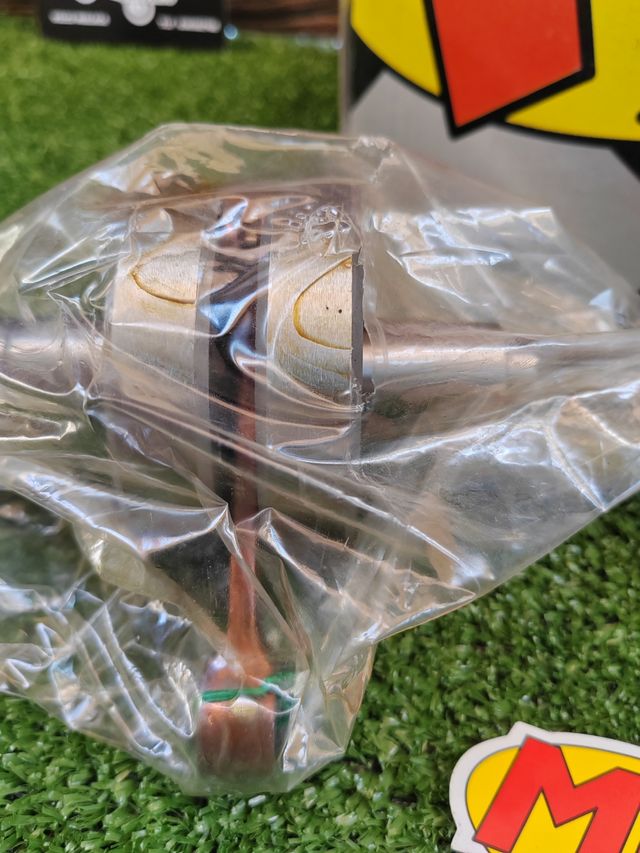 Cigüeñal Metrakit SP 10 Minarelli