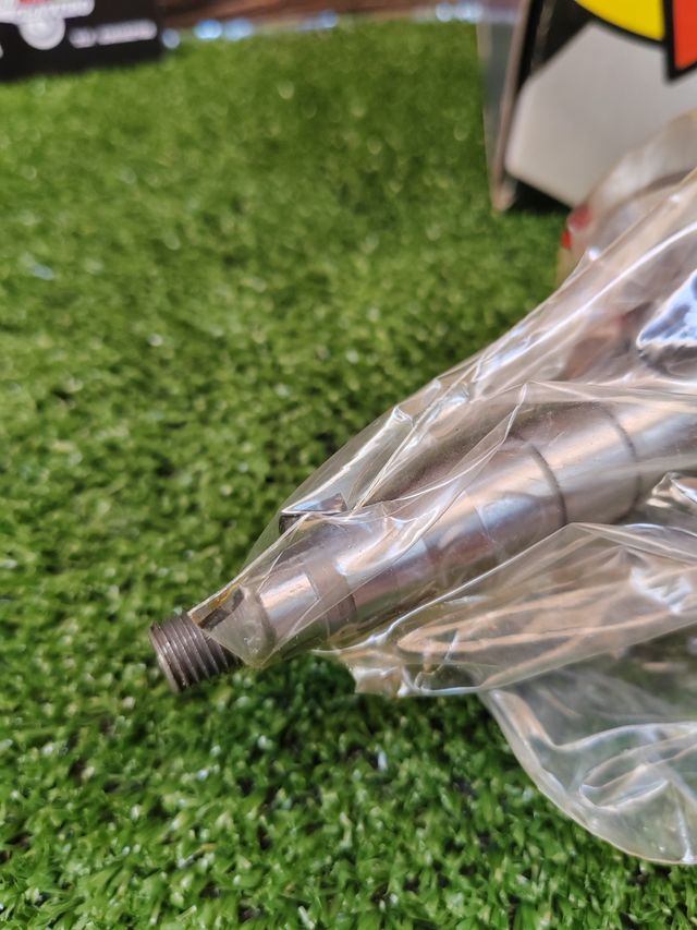 Cigüeñal Metrakit SP 10 Minarelli