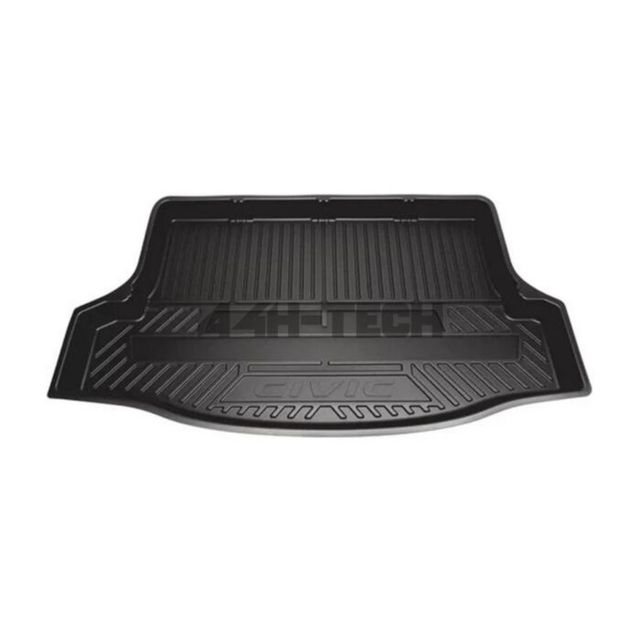 Bandeja Maletero Honda Civic Original