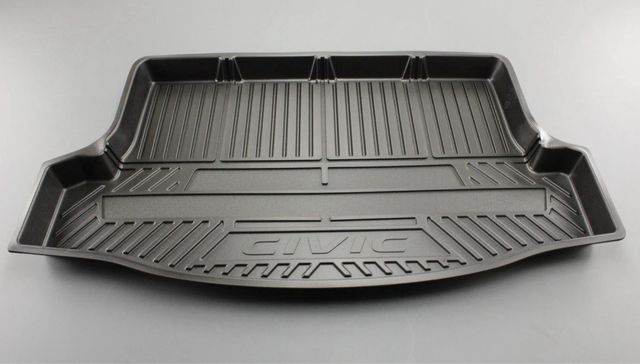 Bandeja Maletero Honda Civic Original