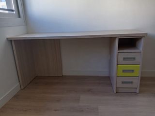 URGE VENTA de Litera juvenil con cama nido