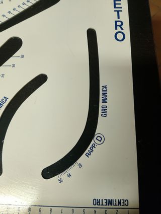 Squadra Sartoriale Lesuar