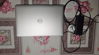 Computer portatile Dell XPS i9 9980HK 32 GB RAM SSD da 2 TB. 4k