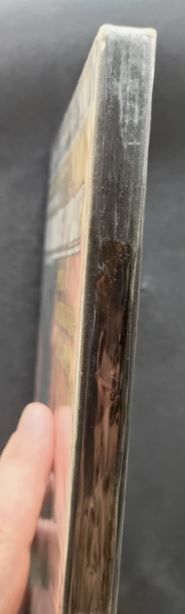 Action Replay Ultimate Update PES 3 PS2