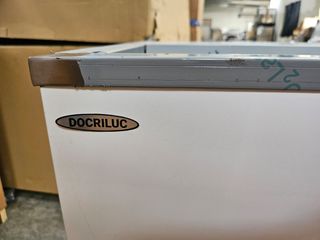 Botellero Docriluc Nuevo