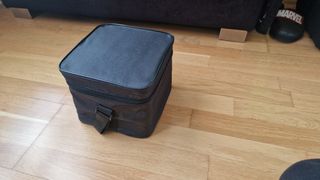 Nivel Láser Dewalt 12V