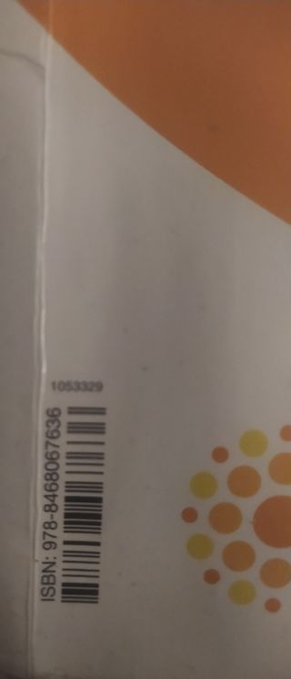 EDUCACION PLASTICA , VISUAL Y AUDIOVISUAL NIVEL...