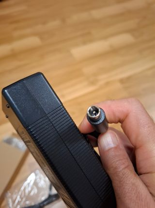 Cargador Nuevo para Patin Xiaomi