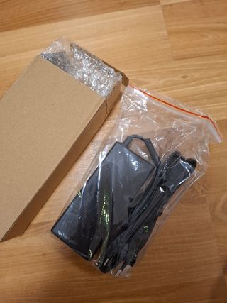 Cargador Nuevo para Patin Xiaomi