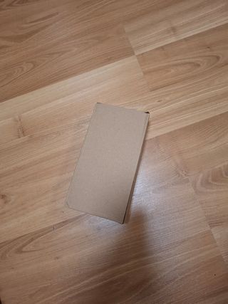 Cargador Nuevo para Patin Xiaomi