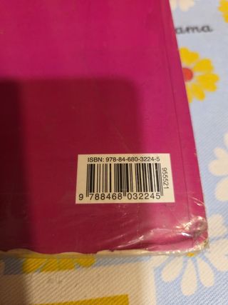 Historia De España, 2 Bachillerato