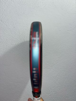 Pala Nox ML10 Bahía 12K