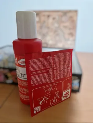 Puzzle Mapa Mundi 1000 Piezas Educa