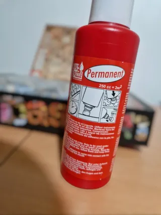 Puzzle Mapa Mundi 1000 Piezas Educa