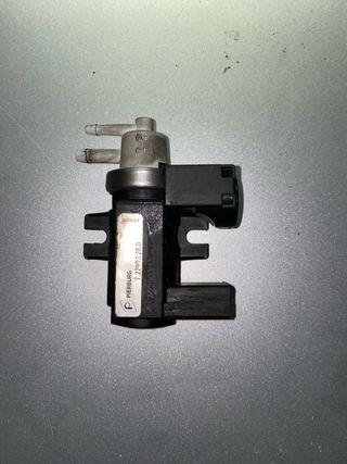 Válvula N75 Pierburg 1.9 TDI ARL
