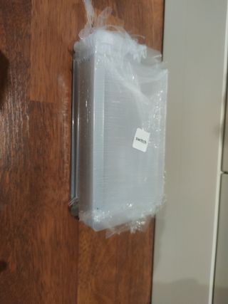 Pack 30 Fundas PET para juegos Nintendo Switch