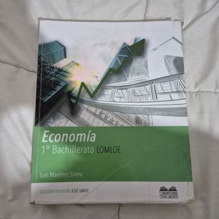 Economía