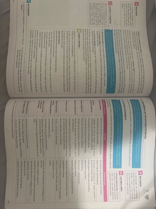 Libro de Promoción de la salud