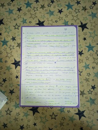 Apuntes Societats formes de vida a l'època moderna