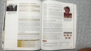 Filosofía 1 Bachillerato