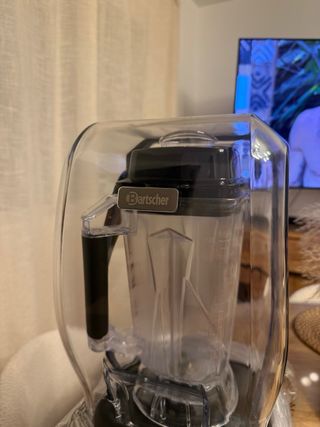 Batidora PRO XTRA 2,5L