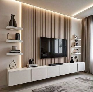 Diseño de interiores o exteriores . Carpinteria ebanisteria . Instalacion de cocinas y armarios puertas . Restauracion de muebles pintura. Fontaneria. Escayola pladur. Reformas en general