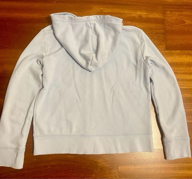 Sudadera GAP kids talla 14/16