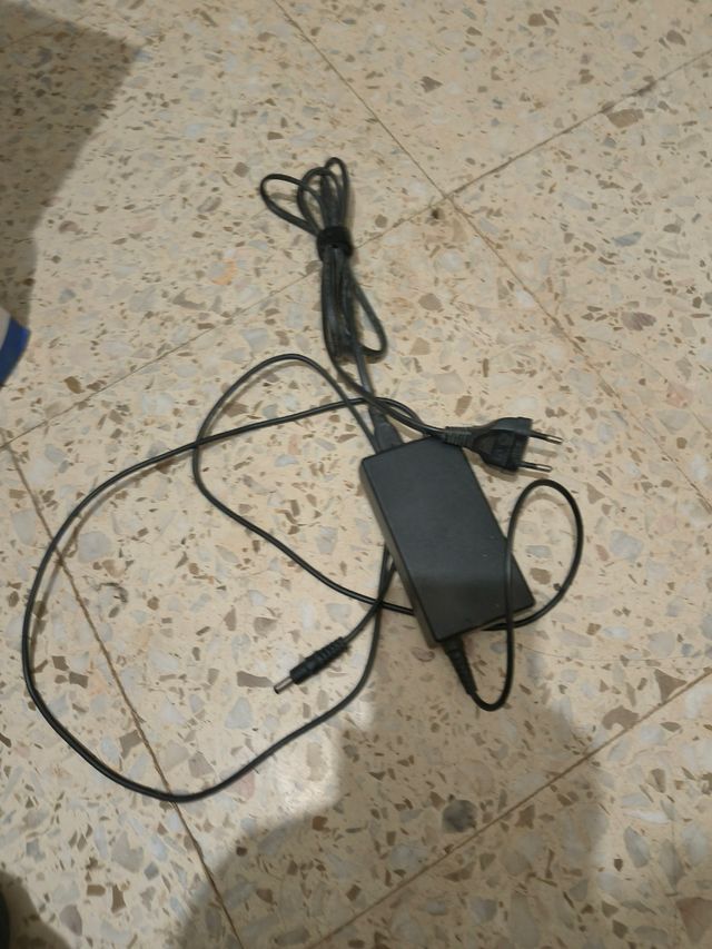 Volante Logitech G29 PS4