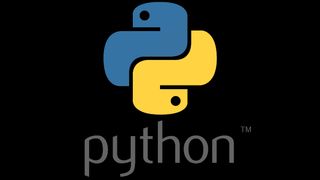 Conversión de formularios Excel a Python