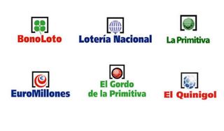 Traspaso Mixto Lotería Asturias