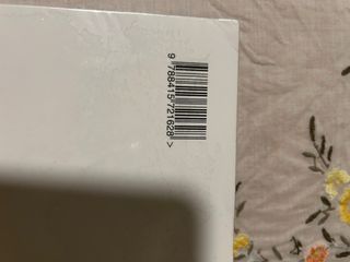 1º BACHILLERATO ÍTACA ANDALUCÍA