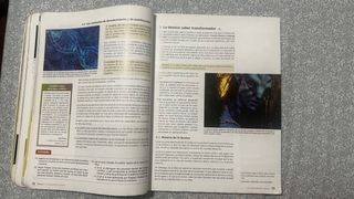 Filosofía 1 Bachillerato