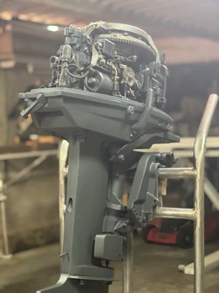 Narwhal NK-400