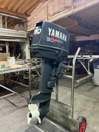 Narwhal NK-400