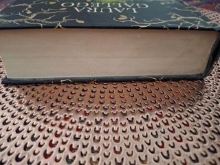 El bestiari de l'Axlin (Guardians de la Ciutade...