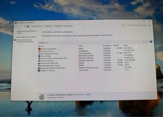 HP Elite 8300 I5 Ordenador Sobremesa