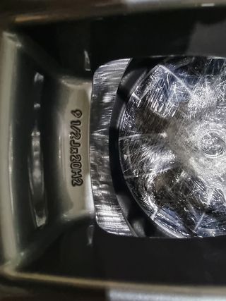 Llantas BBS CK005 8,5x20 CK006 9,5x20 5x120 BMW