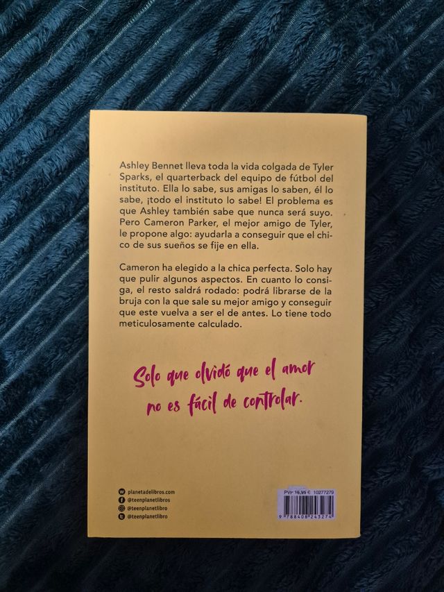 BAD ASH - SALTAN CHISPAS