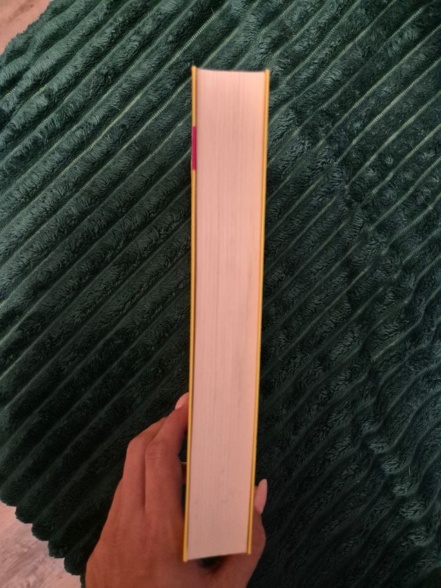 BAD ASH - SALTAN CHISPAS