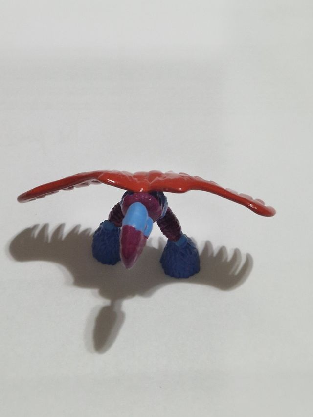 Gormiti - Personaggio action figure