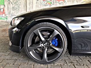 Llantas Bmw BBS Styling 230 19”