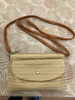 Lote Ropa Talla M