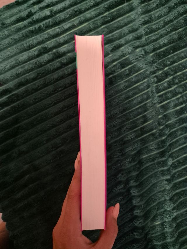 BAD ASH - SUELO SAGRADO I