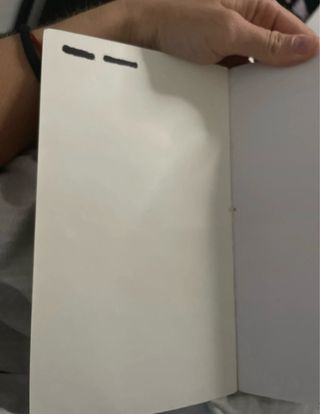 L'amic retrobat (Catalan Edition)