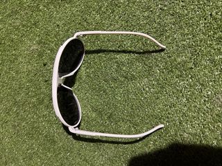 Gafas de sol carrera