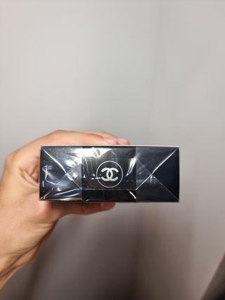 Chanel Bleu de Chanel Eau de Parfum 100ml