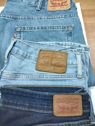 Box Stock Lotto 10kg Usato Abbigliamento Firmato