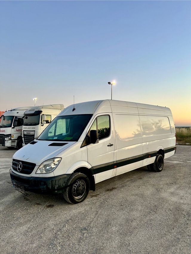 mudanzas y transporte 
611289066