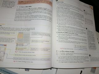 Libro aplicaciones informaticas para el comercio